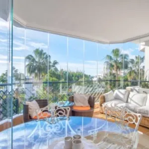 https://mi-capricho-sitio-de-calahonda-29649-2.es-andalucia.com
