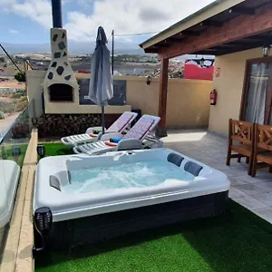 https://la-casita-playa-de-san-juan-tenerife.tenerifehoteles.net
