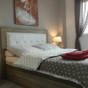 https://hacienda-dona-julia-with-sea-view.es-andalucia.com