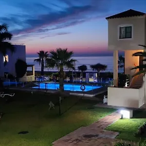 https://el-diamante-de-casares.es-andalucia.com