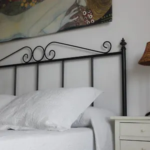https://paraiso-del-medano-centrico.tenerifehoteles.net