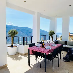 https://alpujarra-escape-casa-rif.es-andalucia.com