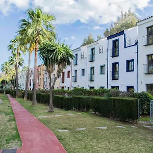 https://just-like-your-home.es-andalucia.com