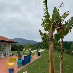 https://casa-en-el-campo.bilbaohotelsspain.com